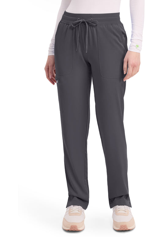 HH WORKS Women's 9530 Raine Pant