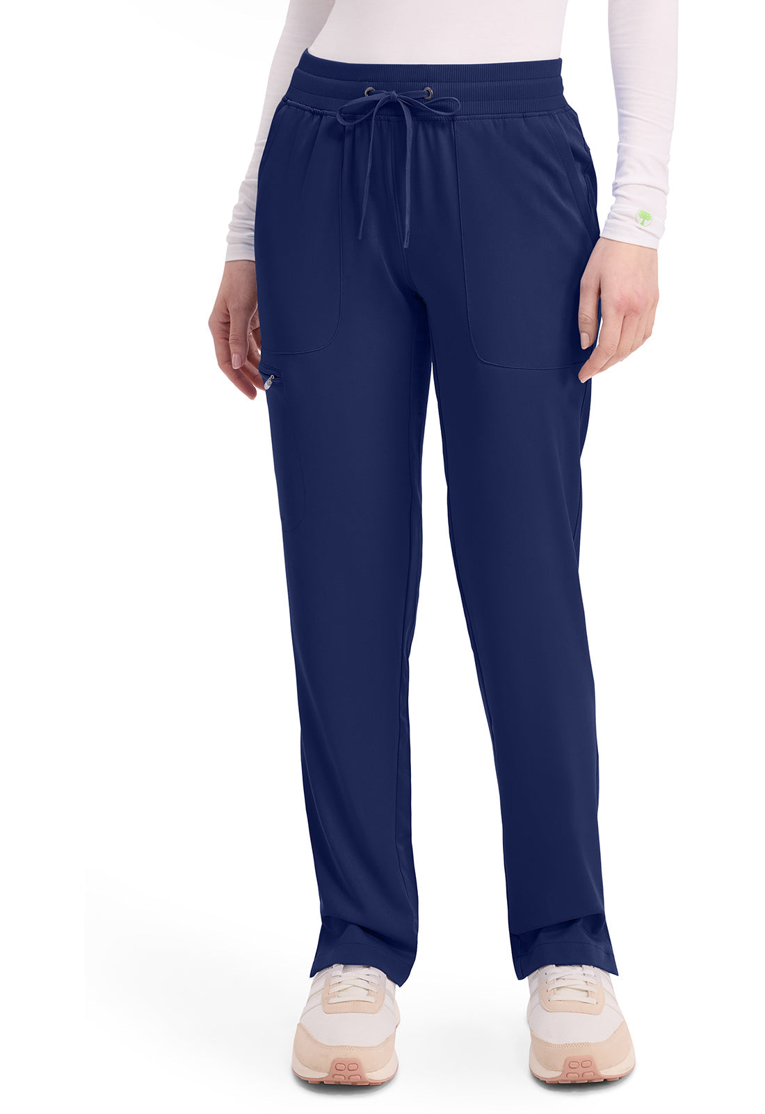 Healing Hands HH Works Women's 9530 Raine Pant — Clearance