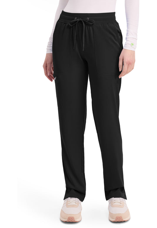 Pantalón Raine 9530 de Healing Hands HH Works