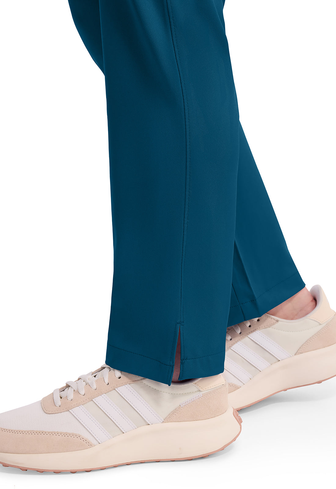 Healing Hands HH Works Women's 9530 Raine Pant – The Uniform Shoppe
