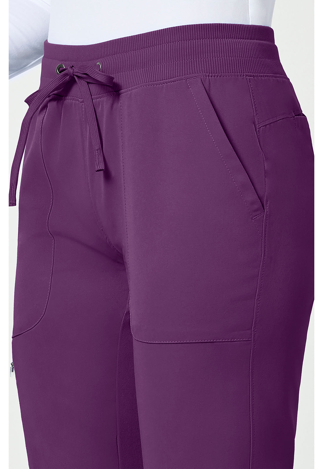 Healing Hands HH Works Women's 9530 Raine Pant – The Uniform Shoppe