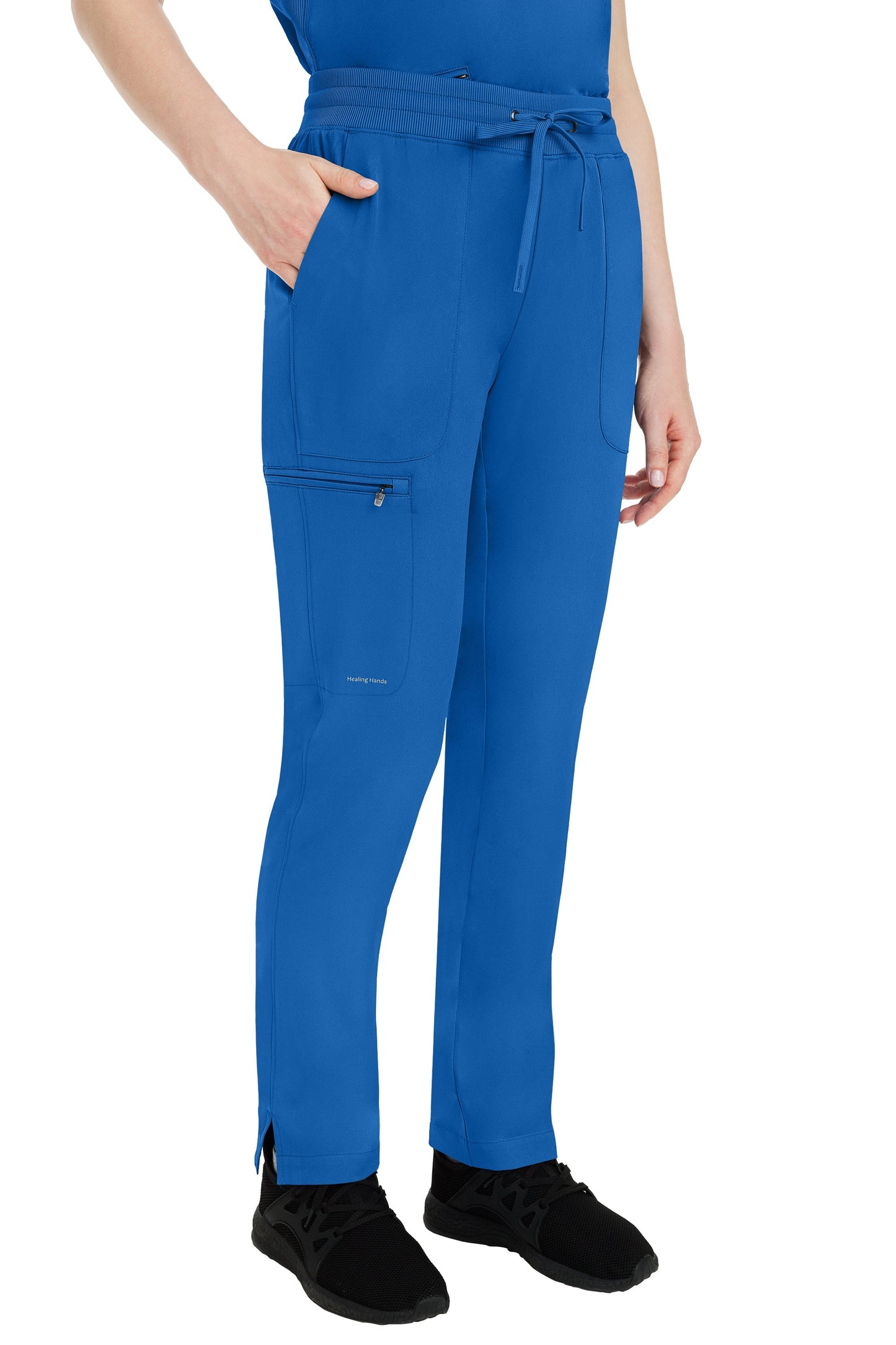 Healing Hands HH Works Tall 9530 Raine Pant