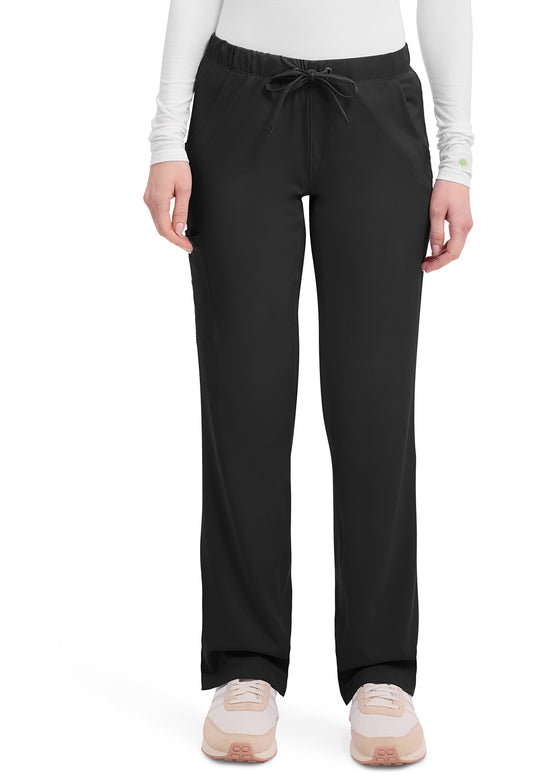 Healing Hands HH Works Women's 9560 Rebecca Pant