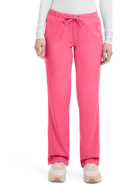 Healing Hands HH Works Women's 9560 Rebecca Pant