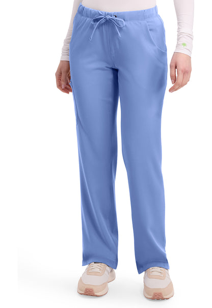 Healing Hands HH Works Women's 9560 Rebecca Pant