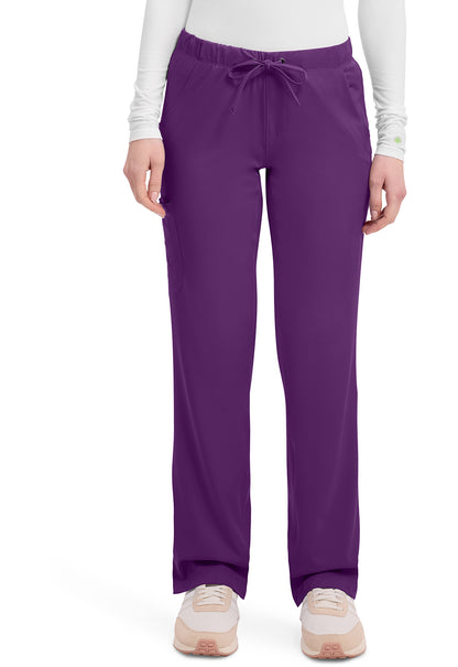 Healing Hands HH Works Women's 9560 Rebecca Pant