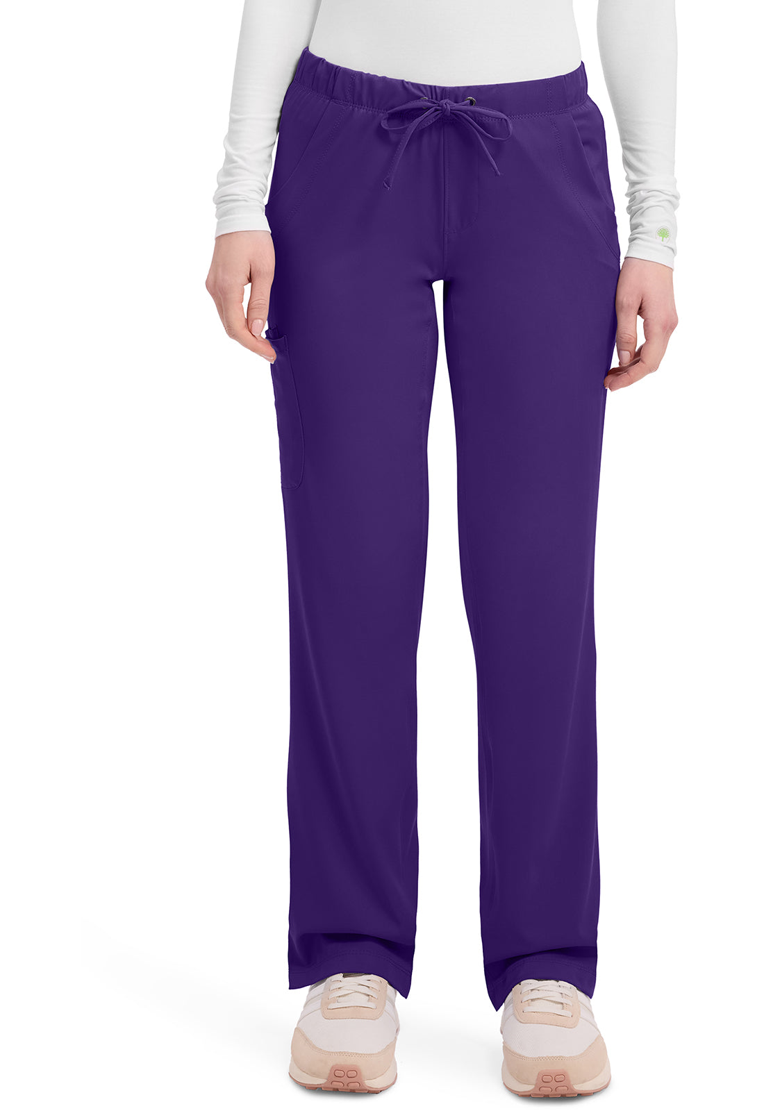 Healing Hands HH Works Women's 9560 Rebecca Pant