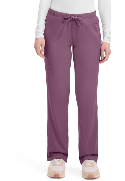 Healing Hands HH Works Women's 9560 Rebecca Pant