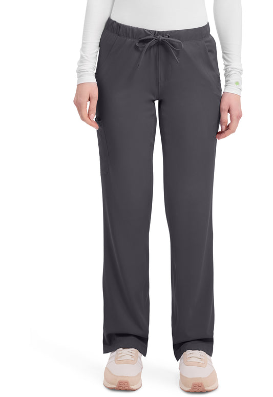 Obras HH 9560 Rebecca Pant