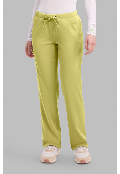 Healing Hands HH Works Women's 9560 Rebecca Pant