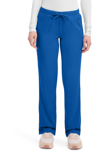 Healing Hands HH Works Women's 9560 Rebecca Pant
