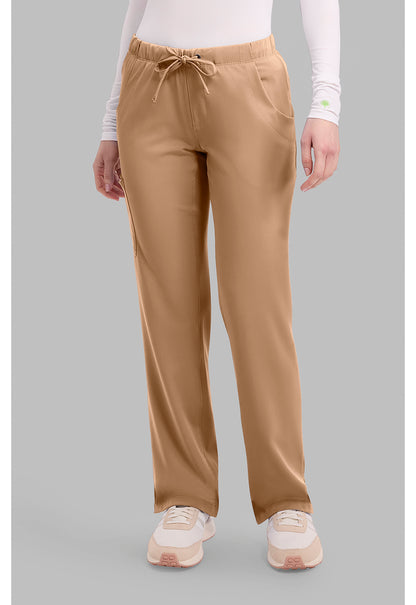 Healing Hands HH Works Women's 9560 Rebecca Pant