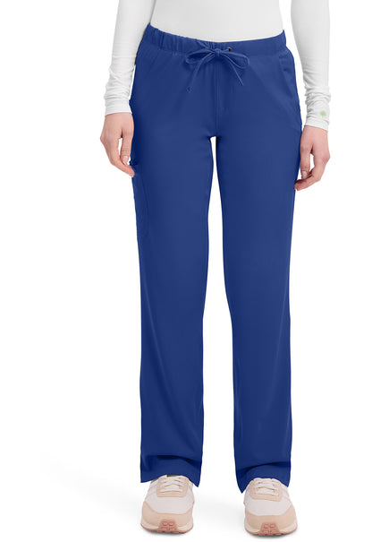 Healing Hands HH Works Women's 9560 Rebecca Pant