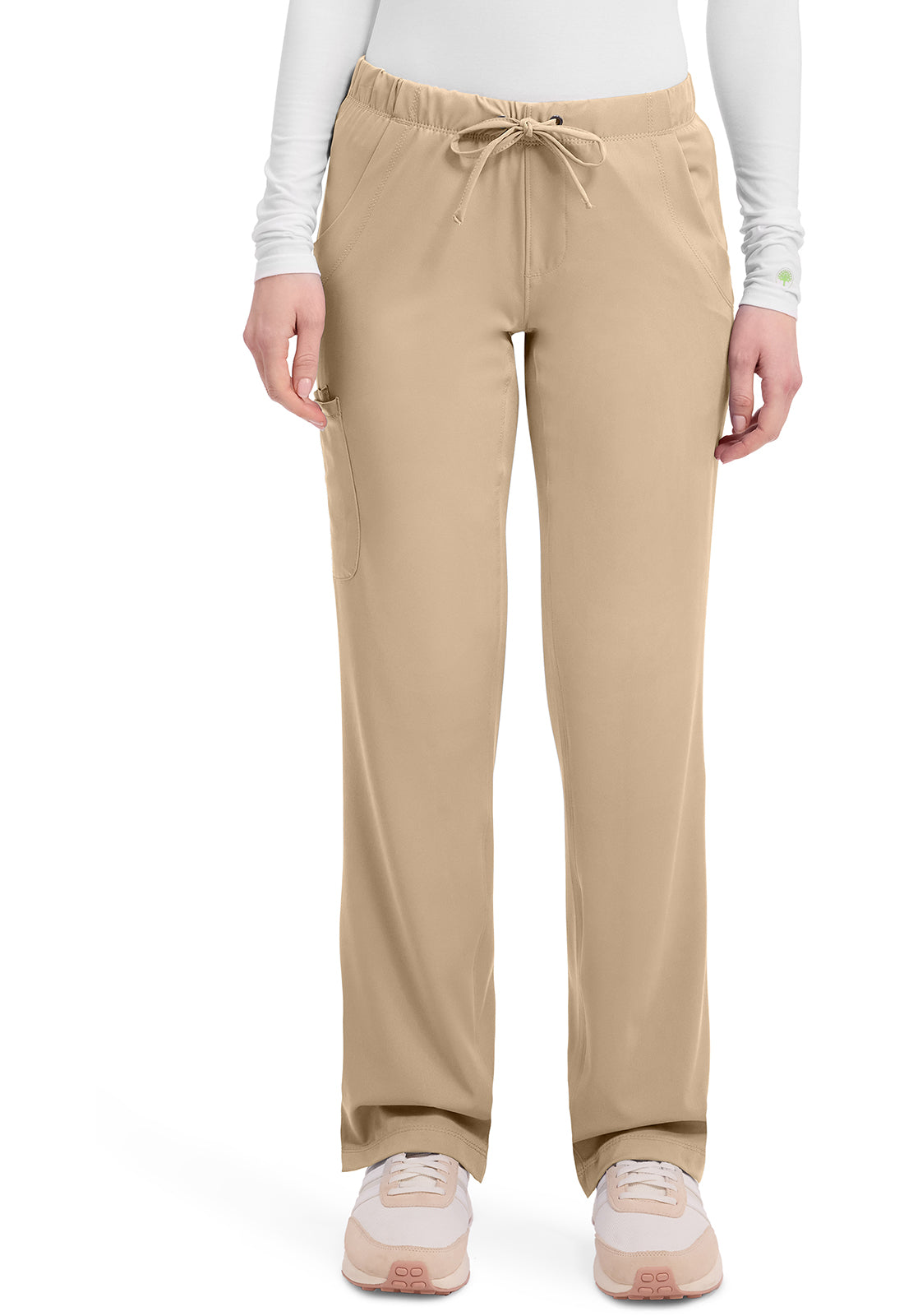 Healing Hands HH Works Women's 9560 Rebecca Pant