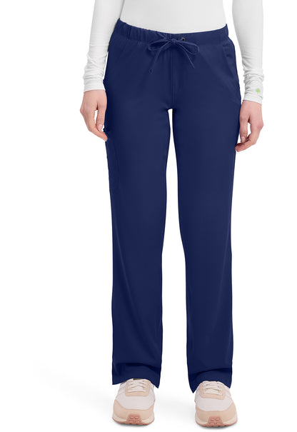 Healing Hands HH Works Women's 9560 Rebecca Pant