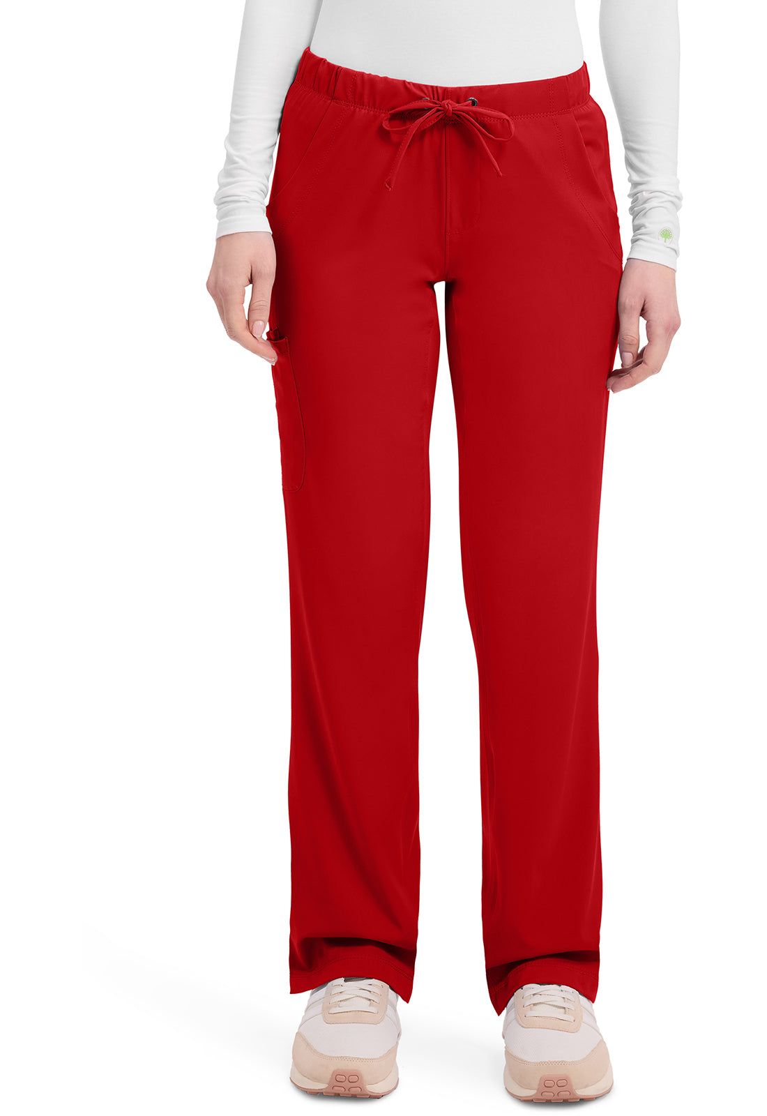 Healing Hands HH Works Women's 9560 Rebecca Pant