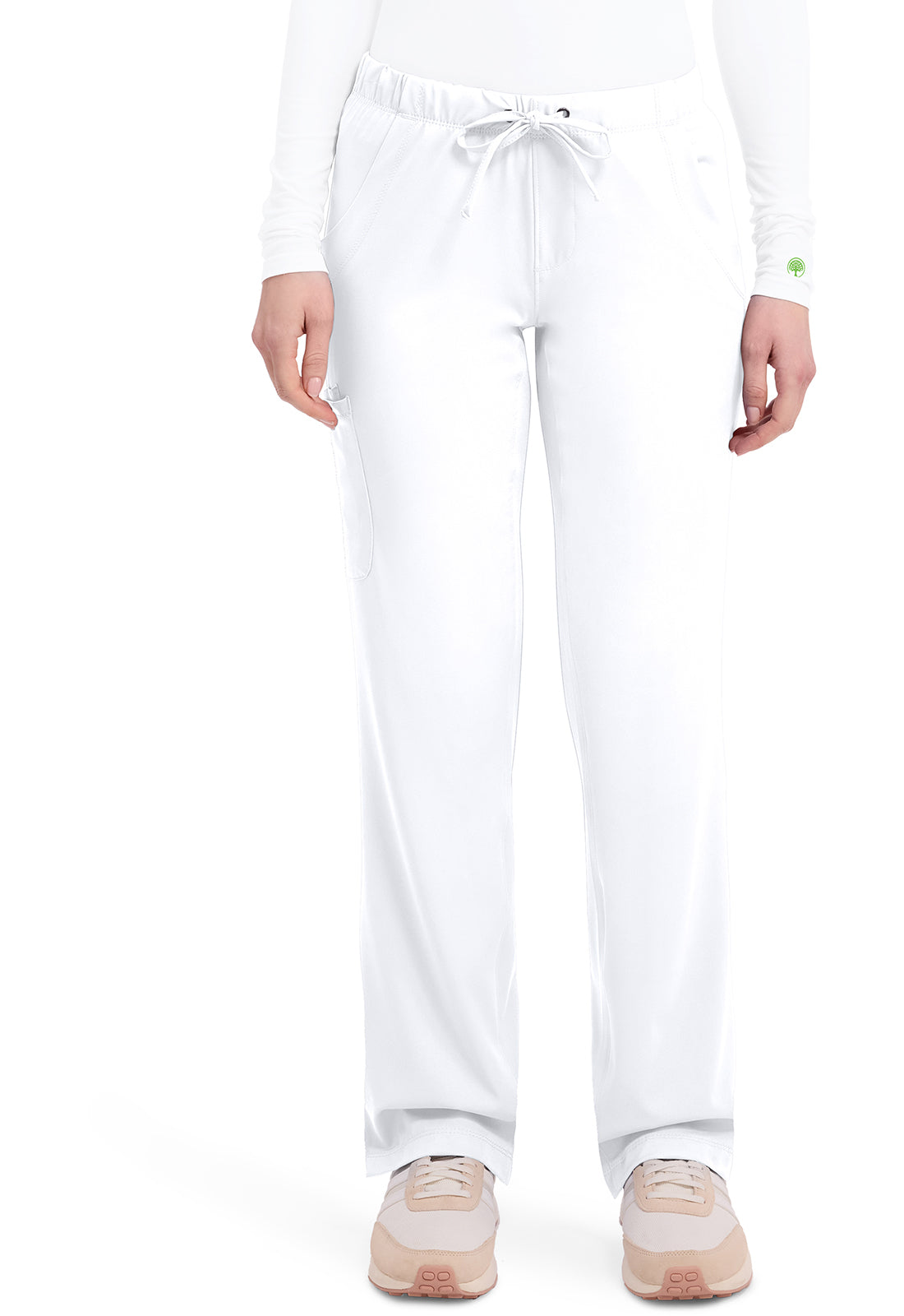 Healing Hands HH Works Women's 9560 Rebecca Pant