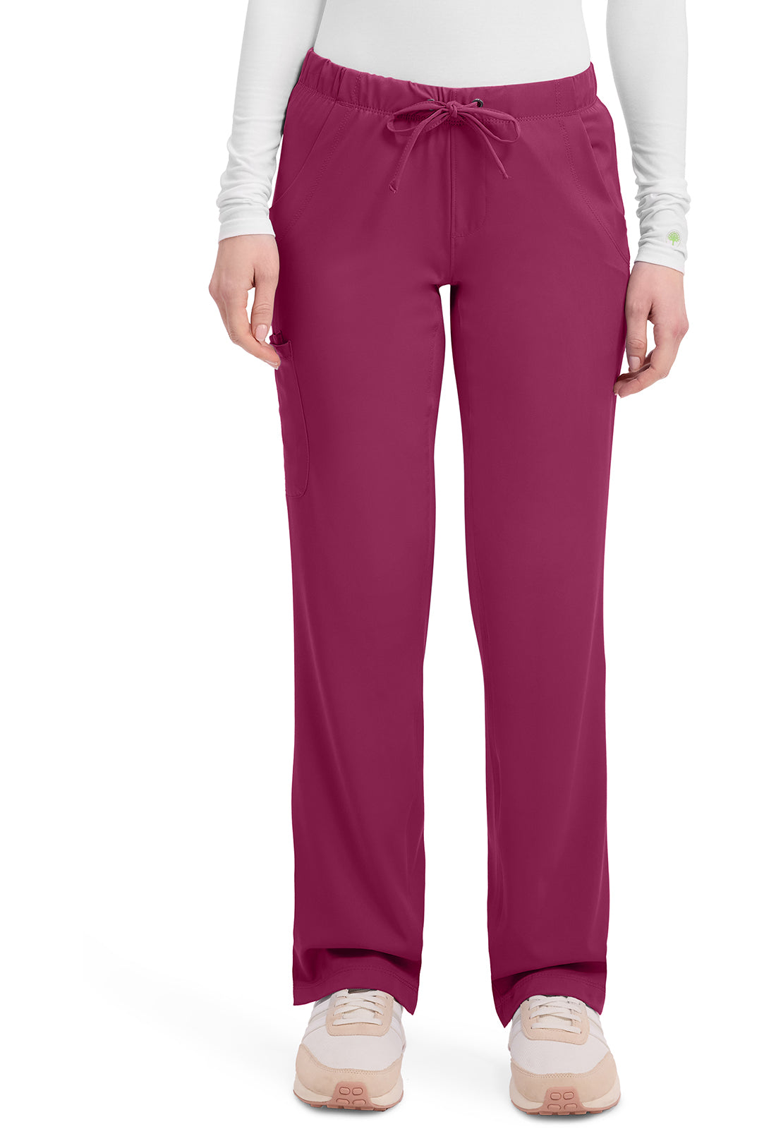 Healing Hands HH Works Women's 9560 Rebecca Pant