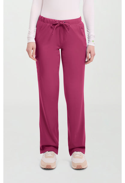 Healing Hands HH Works Women's 9560 Rebecca Pant