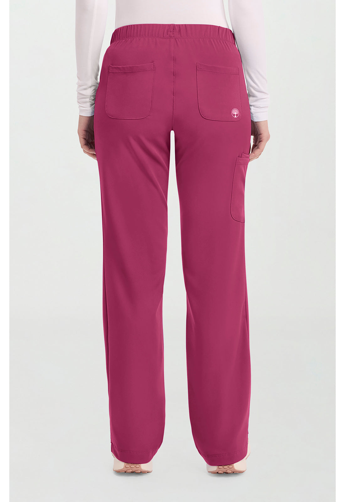 Healing Hands HH Works Women's 9560 Rebecca Pant – The Uniform Shoppe