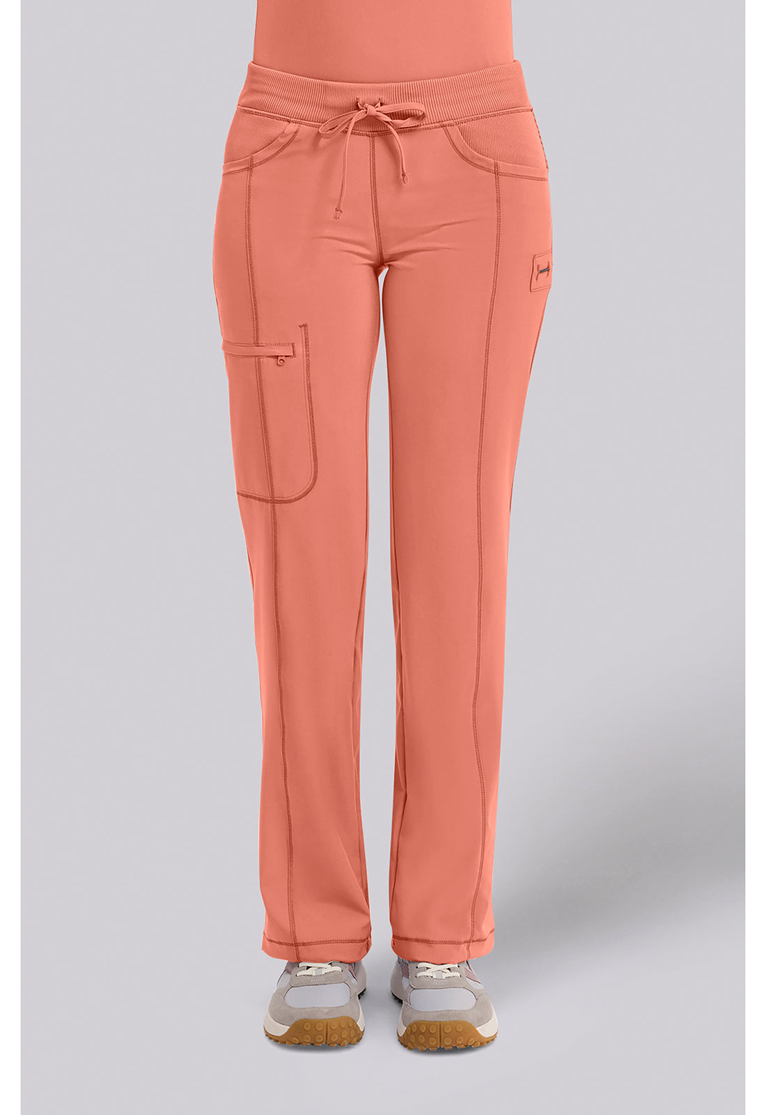 Healing Hands HH Works Women's 9560 Rebecca Pant