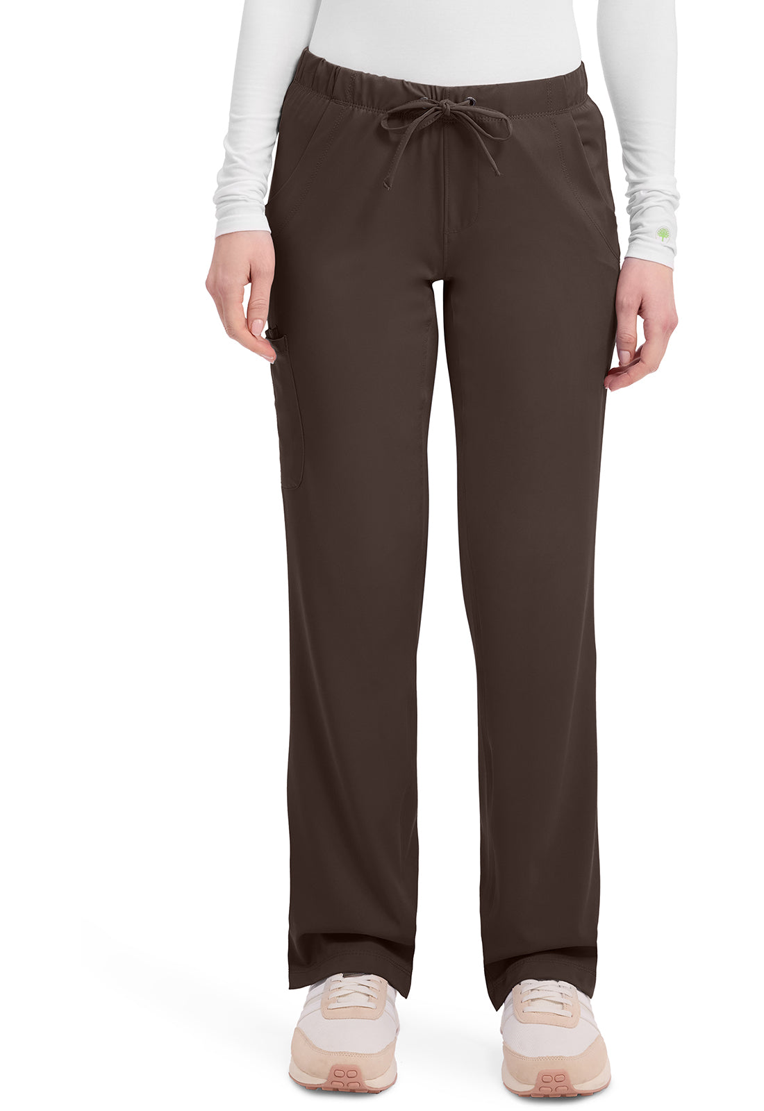 Healing Hands HH Works Women's 9560 Rebecca Pant