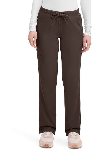 Healing Hands HH Works Women's 9560 Rebecca Pant