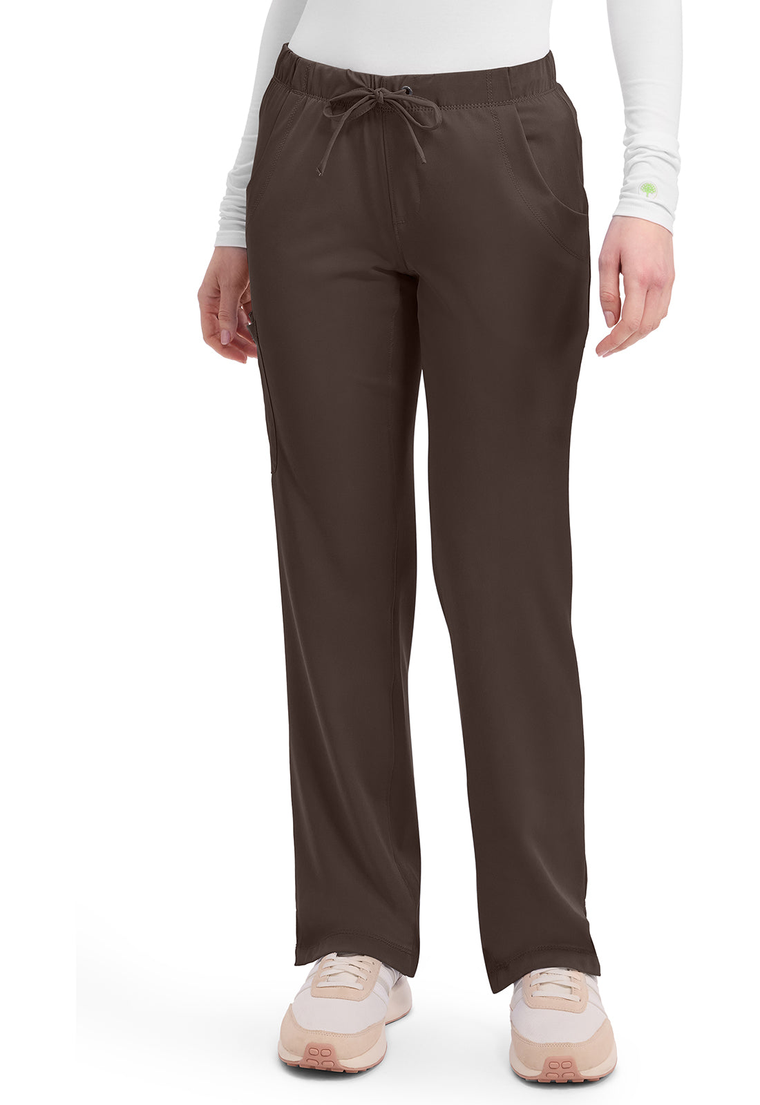 Healing Hands HH Works Women's 9560 Rebecca Pant – The Uniform Shoppe