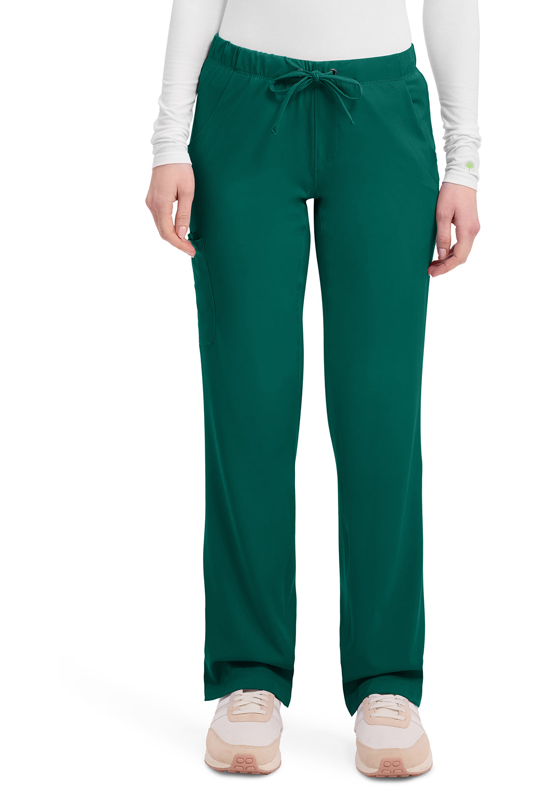 Healing Hands HH Works Women's 9560 Rebecca Pant – The Uniform Shoppe