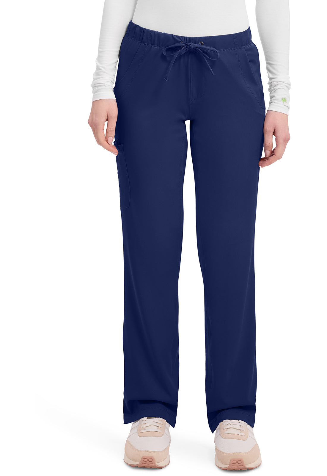 Healing Hands HH Works Women's 9560 Rebecca Pant