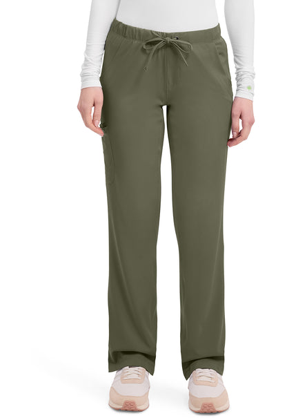 Healing Hands HH Works Women's 9560 Rebecca Pant