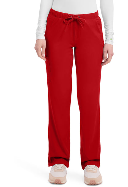 Healing Hands HH Works Women's 9560 Rebecca Pant