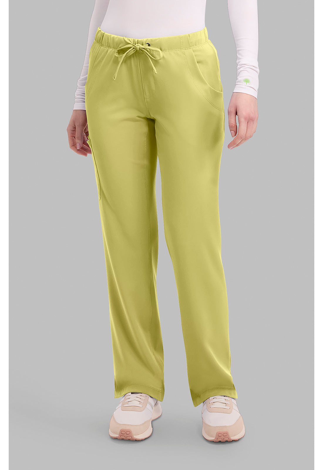 Healing Hands HH Works Women's 9560 Rebecca Pant