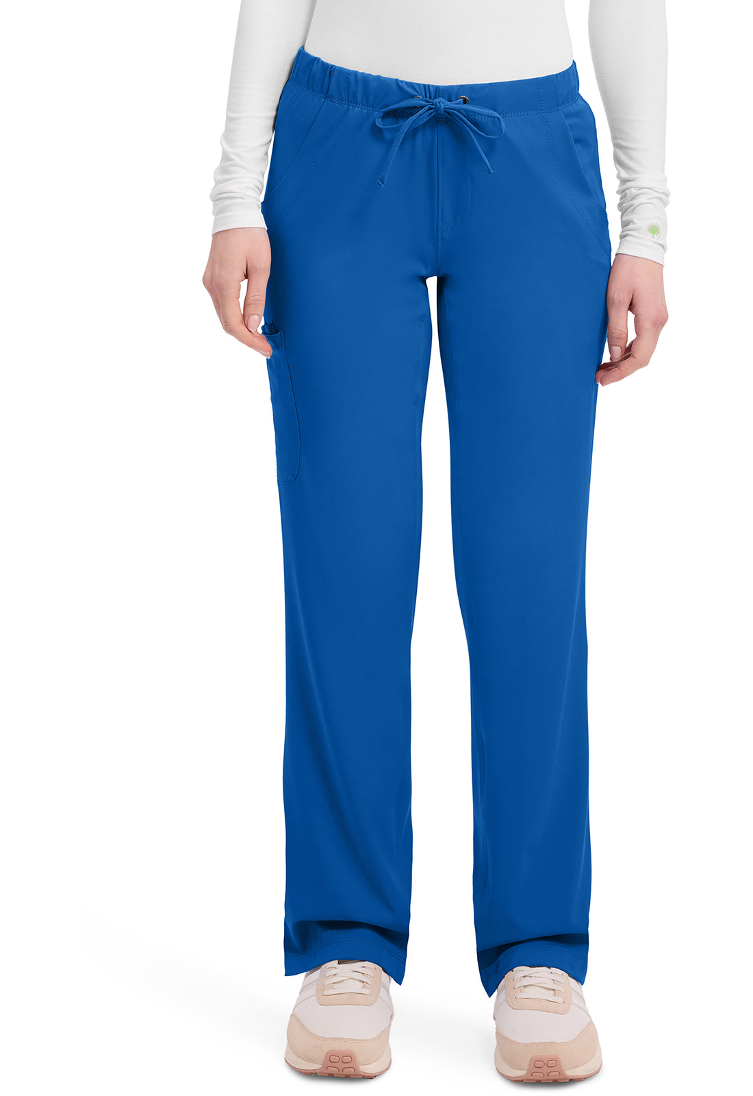 Healing Hands HH Works Women's 9560 Rebecca Pant
