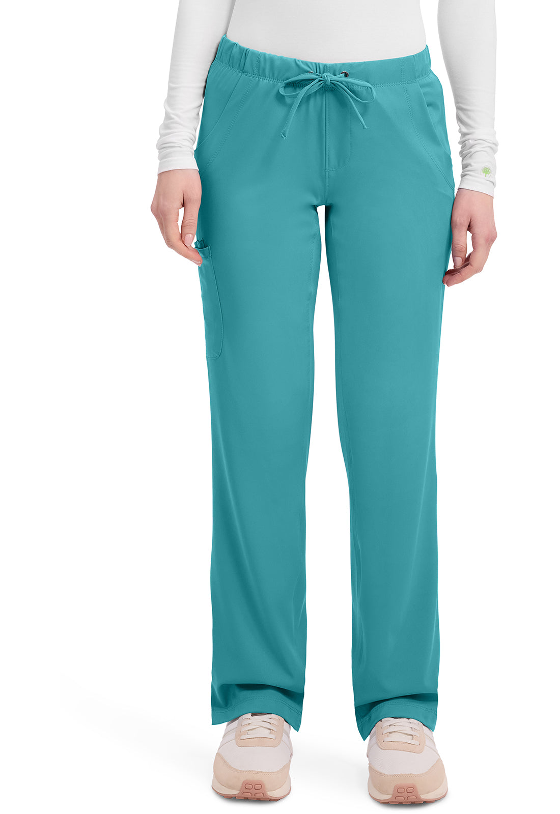 Healing Hands HH Works Women's 9560 Rebecca Pant