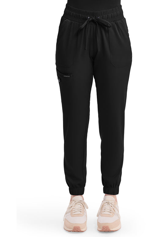 Healing Hands HH Works Women's 9575 Renee Pant