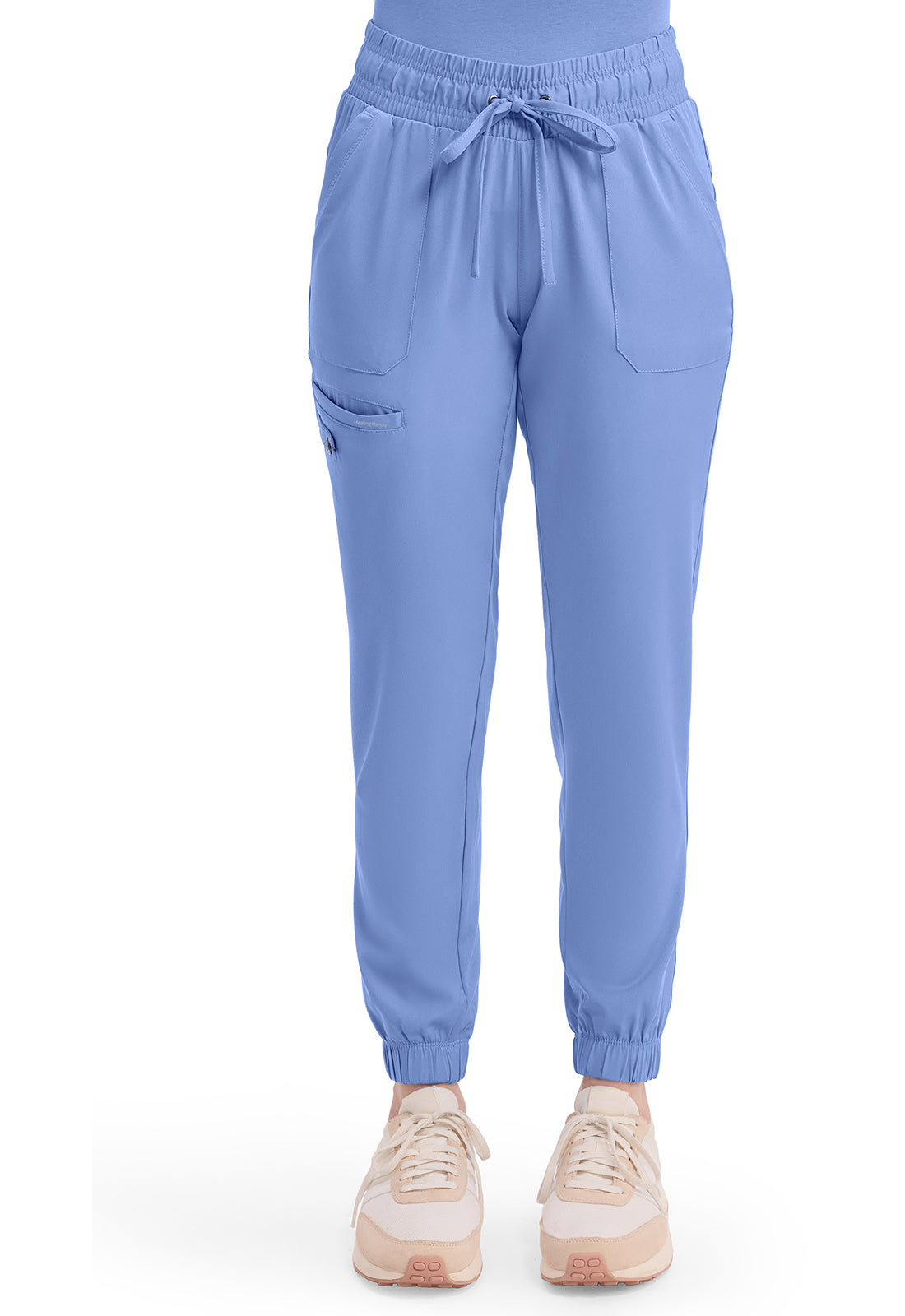 Pantalón Renee 9575 de Healing Hands HH Works