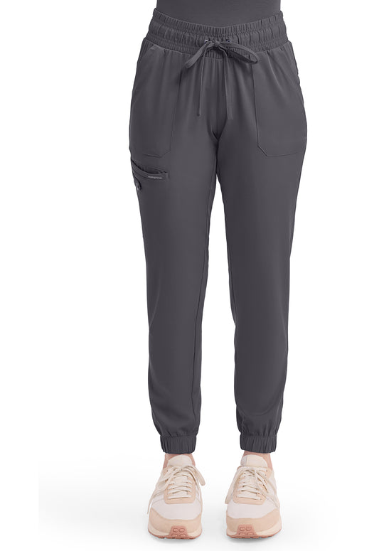 HH WORKS Women's 9575 Renee Pant
