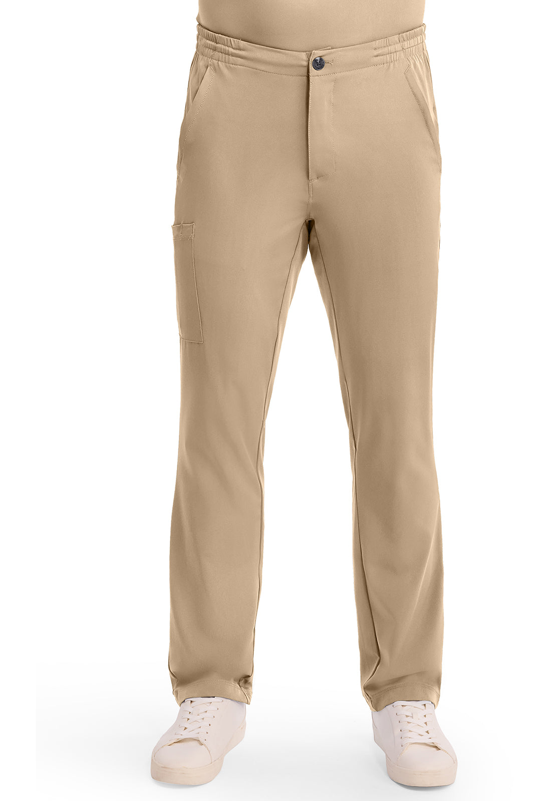 Healing Hands HH Works Men's 9590 Ryan Pant