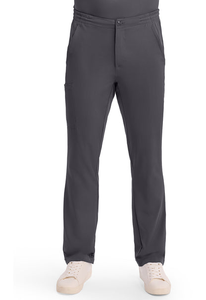 Healing Hands HH Works Men's 9590 Ryan Pant