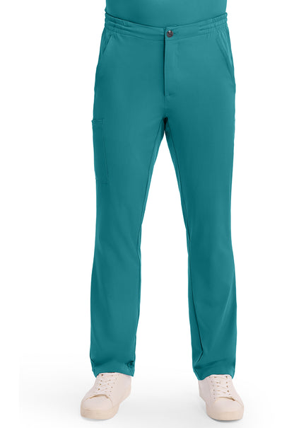 Healing Hands HH Works Men's 9590 Ryan Pant