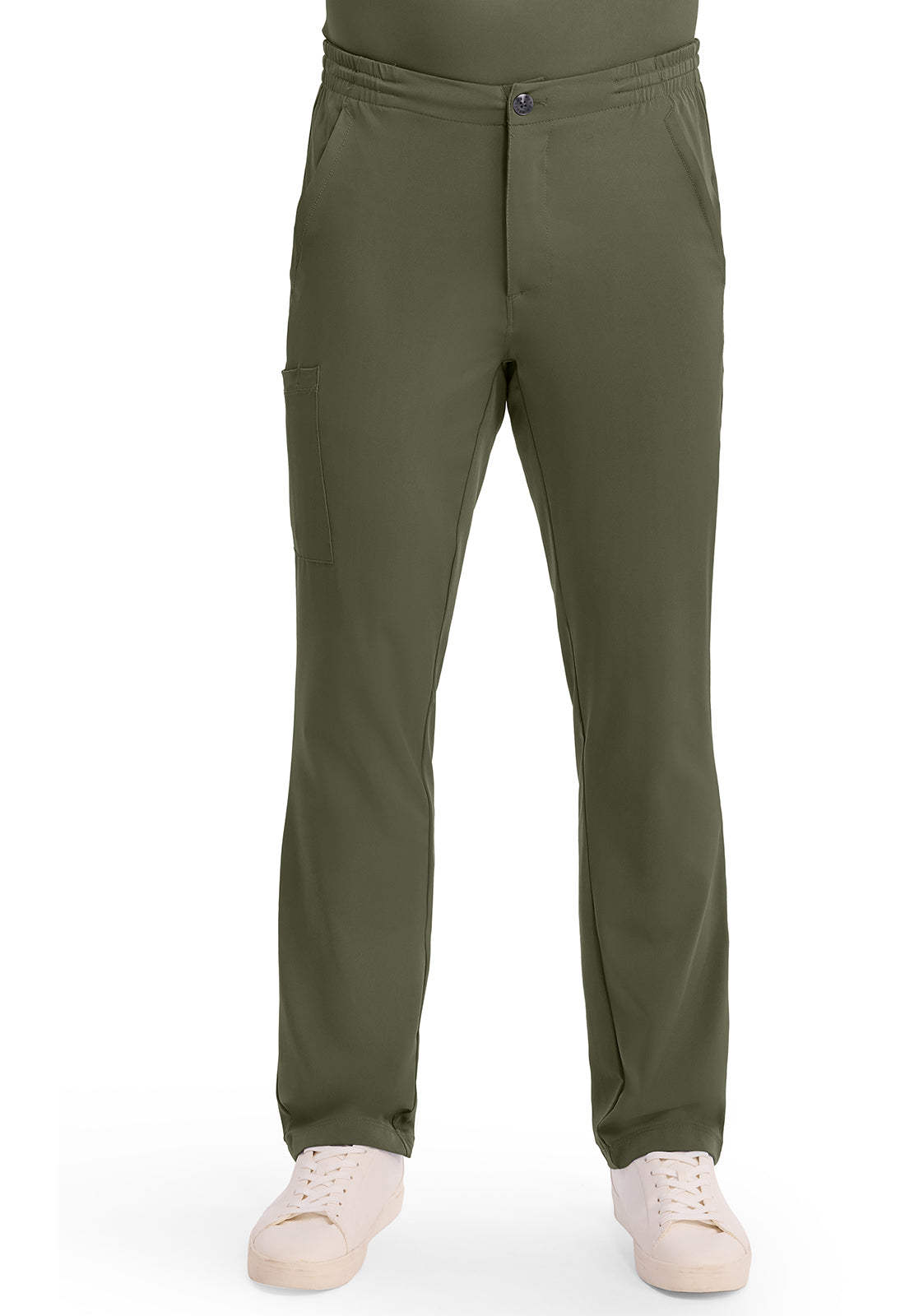 Healing Hands HH Works Men's 9590 Ryan Pant