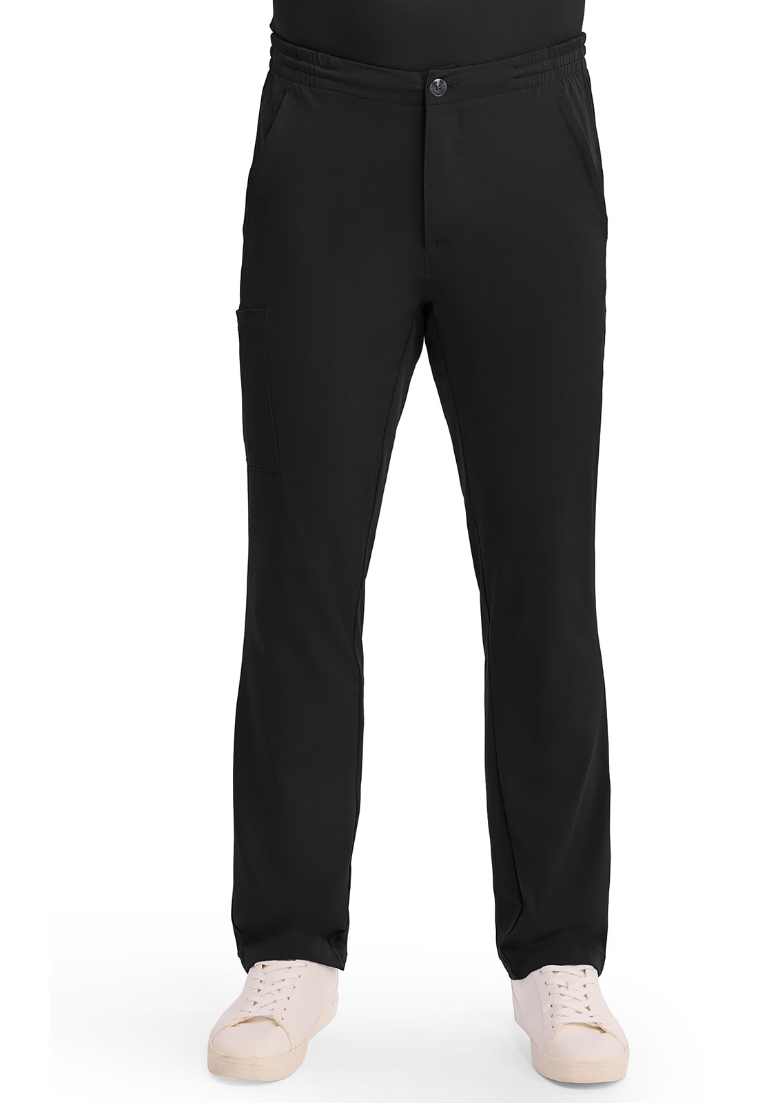 Healing Hands HH Works Men's 9590 Ryan Pant