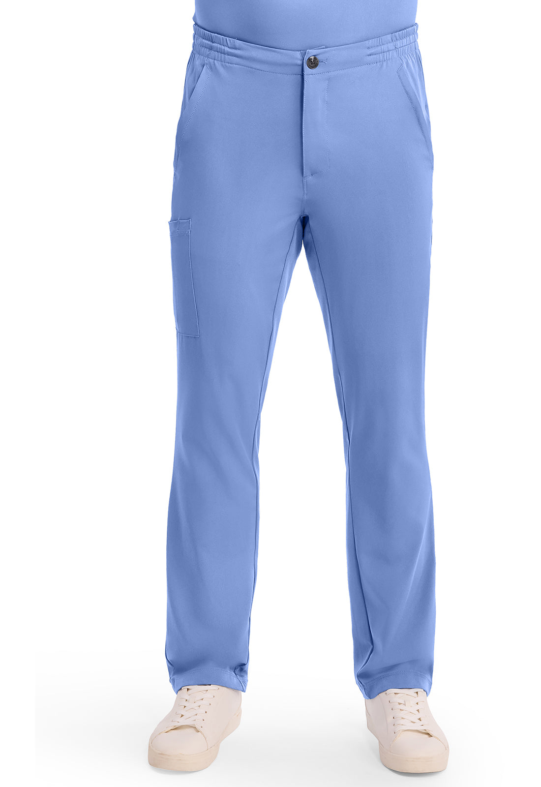 Healing Hands HH Works Men's 9590 Ryan Pant
