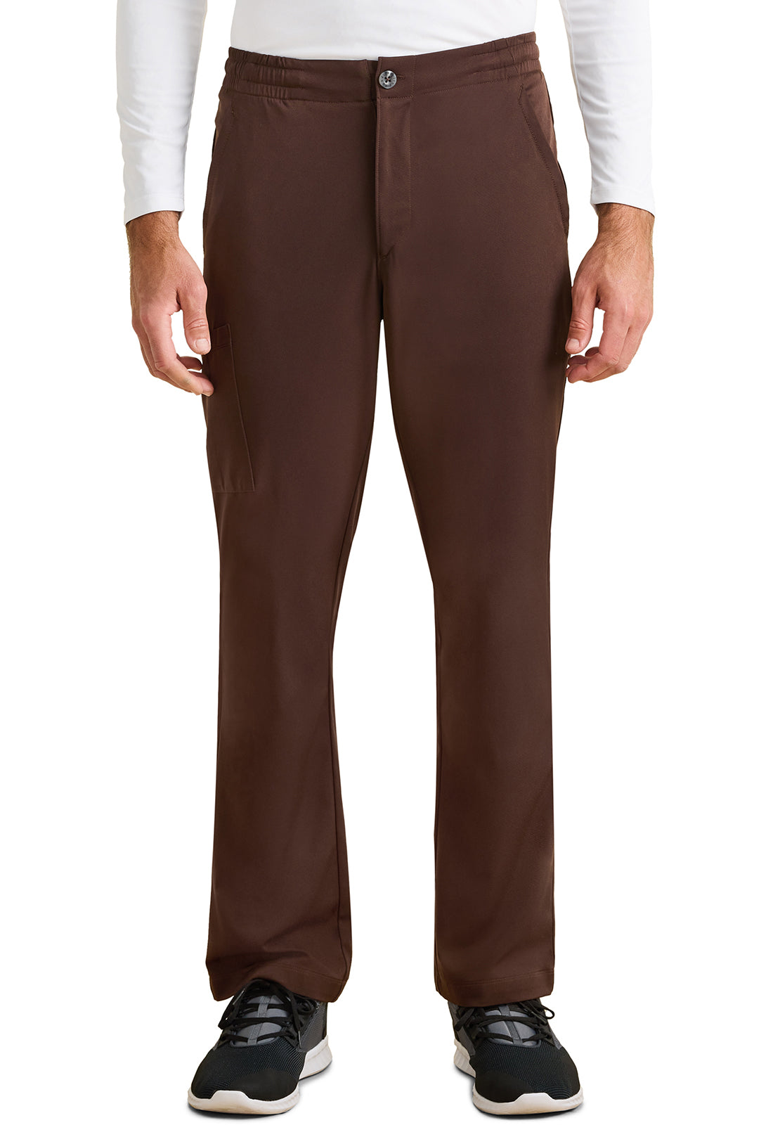 Healing Hands HH Works Men's 9590 Ryan Pant