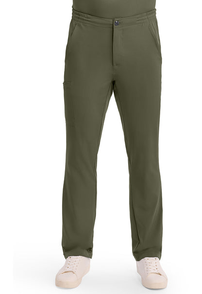 Healing Hands HH Works Men's 9590 Ryan Pant