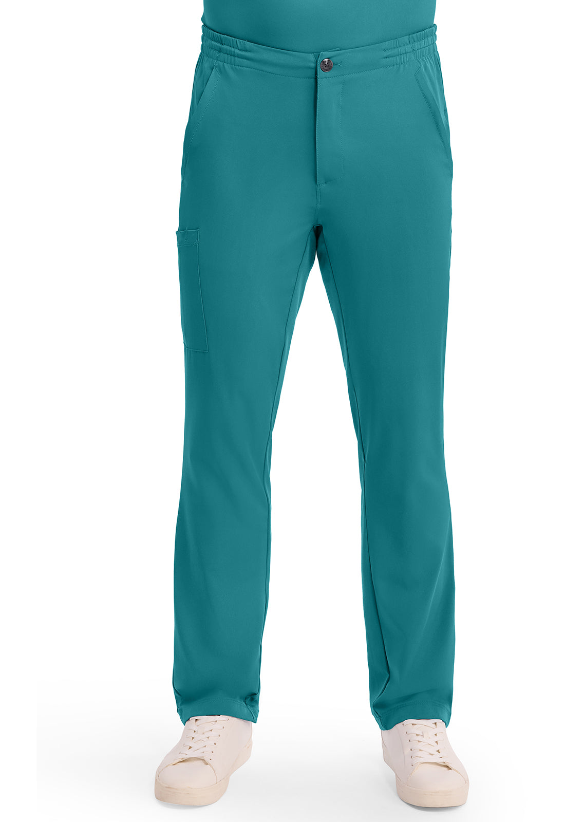 Healing Hands HH Works Men's 9590 Ryan Pant