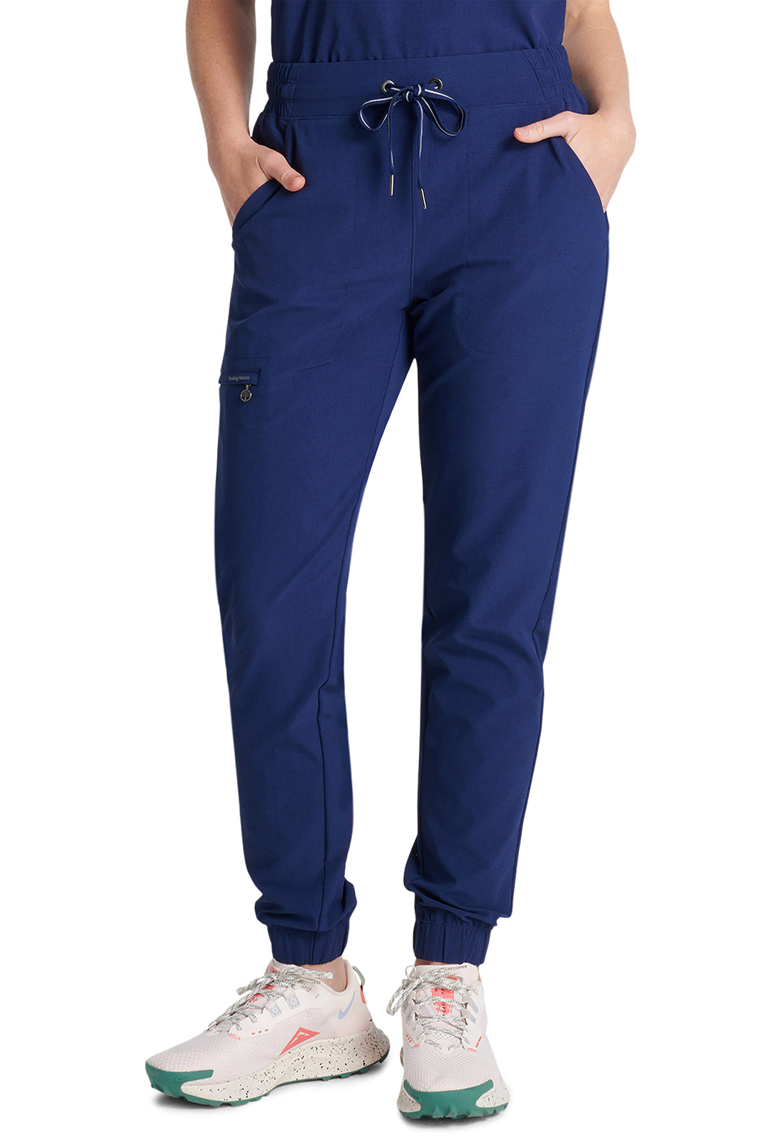 Healing Hands HH Limited Edition Women's 9600 Kennedy Jogger