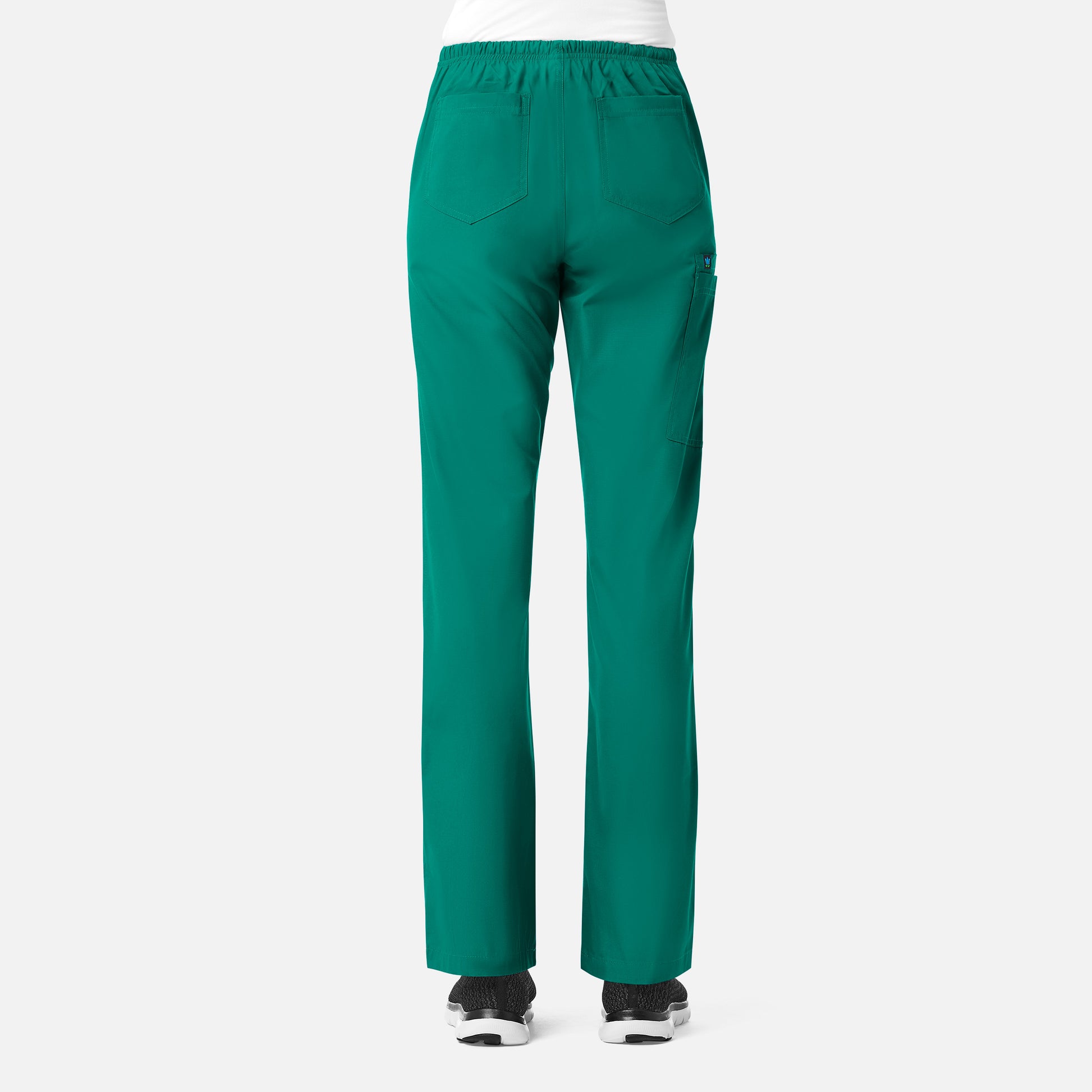 9626 Chocolate View 16