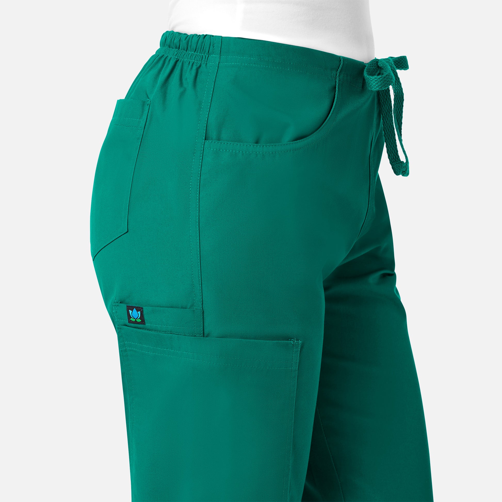 9626 Chocolate View 18